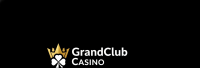 GrandClub Casino
