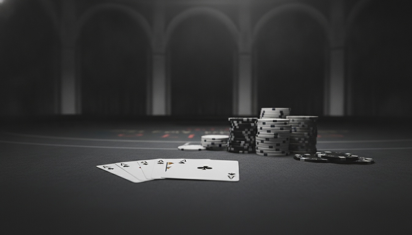 Betalningsmetoder på GrandClub Casino